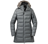 Image of Outdoor Research Fernie Down Parka - Women's