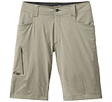 Image of Outdoor Research Ferrosi Shorts - Mens