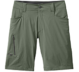 Image of Outdoor Research Ferrosi 12 in Shorts - Mens