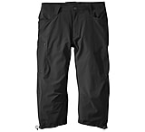 Image of Outdoor Research Ferrosi 3/4 Pants - Men