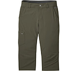 Image of Outdoor Research Ferrosi 3/4 Pants - Men's