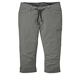 Image of Outdoor Research Ferrosi Capris - Women's