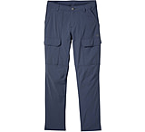 Image of Outdoor Research Ferrosi Cargo Pants - Men's
