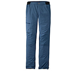 Image of Outdoor Research Ferrosi Crag Pant - Mens
