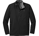 Image of Outdoor Research Ferrosi Grid Jacket - Men's