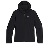 Image of Outdoor Research Ferrosi Hoodie - Men's