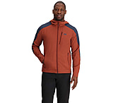 Image of Outdoor Research Ferrosi Hoodies - Men's