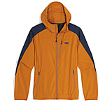 Image of Outdoor Research Ferrosi Hoodie - Men's