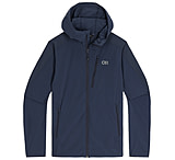 Image of Outdoor Research Ferrosi Hoodie - Men's