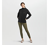 Image of Outdoor Research Ferrosi Hoodie - Women's