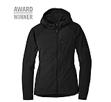 Image of Outdoor Research Ferrosi Hoody - Women's