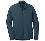 Image of Outdoor Research Ferrosi Jacket - Men's