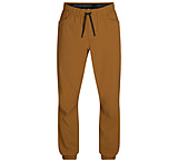 Image of Outdoor Research Ferrosi Joggers - Men's