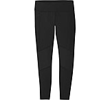 Image of Outdoor Research Ferrosi Leggings - Women's