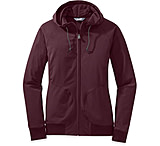 Image of Outdoor Research Ferrosi Metro Hoody - Women's