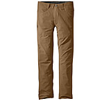 Image of Outdoor Research Ferrosi Pants, 32in Inseam