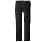 Image of Outdoor Research Ferrosi Pants, 34in Inseam