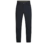 Image of Outdoor Research Ferrosi Pants- Men's