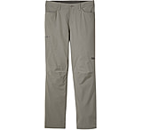 Image of Outdoor Research Ferrosi Pants - Men's