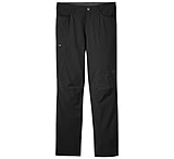 Outdoor Research Ferrosi Pants- Men's