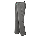 Image of Outdoor Research Ferrosi Pants - Women's