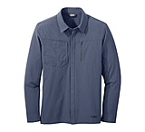 Image of Outdoor Research Ferrosi Shirt Jacket - Mens