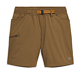Image of Outdoor Research Ferrosi Short-7in Inseam - Men's