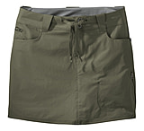 Image of Outdoor Research Ferrosi Skort - Women's