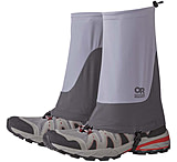 Image of Outdoor Research Ferrosi Thru Gaiters