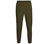 Image of Outdoor Research Ferrosi Transit Pant - Women's