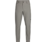 Image of Outdoor Research Ferrosi Transit 30 in Pants - Men's