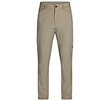 Image of Outdoor Research Ferrosi Transit 30 in Pants - Men's