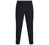 Image of Outdoor Research Ferrosi Transit Pants - Women's