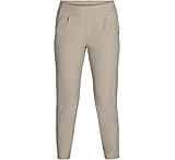 Image of Outdoor Research Ferrosi Transit Pants - Women's