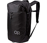 Image of Outdoor Research Field Explorer 25L Pack