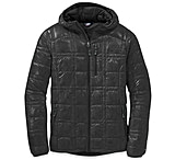 Image of Outdoor Research Filament Hooded Jacket - Men's