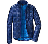 Image of Outdoor Research Filament Jacket - Mens