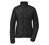 Image of Outdoor Research Filament Jacket - Women's-Black-Medium