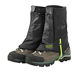 Image of Outdoor Research Flex-Tex II Gaiters