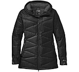 Image of Outdoor Research Floodlight Down Parka - Women's