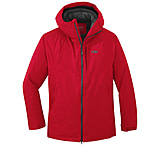 Image of Outdoor Research Floodlight II Down Jacket - Men's