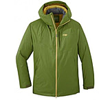 Image of Outdoor Research Floodlight Jacket - Mens