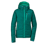 Image of Outdoor Research Floodlight Jacket - Womens