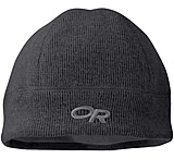 Image of Outdoor Research Flurry Beanie