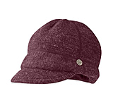 Image of Outdoor Research Flurry Cap - Women's