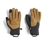 Outdoor Research Flurry Driving Gloves - Men's