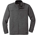 Image of Outdoor Research Flurry Full Zip Jacket - Men's