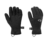 Image of Outdoor Research Flurry Gloves - Kids