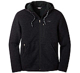 Image of Outdoor Research Flurry Jacket - Men's