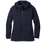 Image of Outdoor Research Flurry Jacket - Women's